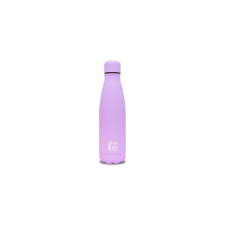 CoolPack - Drink & Go thermo ivópalack 500 ml - Powder Purple (Z04648) termosz