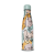 CoolPack - Drink & Go thermo ivópalack 500 ml - Art Deco (Z04576)