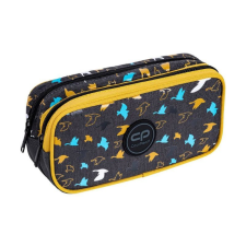 CoolPack Duke Oneline tolltartó, Duck up, Nem felszerelt, Többszínű tolltartó