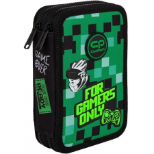 CoolPack emeletes tolltartó felszerelt - Game Zone tolltartó