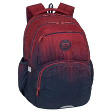 CoolPack ergonomikus iskolatáska hátizsák PICK - Gradient Costa iskolatáska