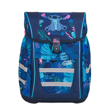 CoolPack ergonomikus iskolatáska TENERIS - Stitch iskolatáska