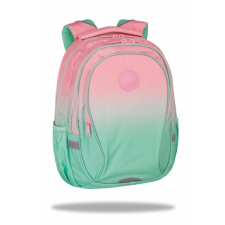 CoolPack - Factor X Gradient iskolatáska, hátizsák - 2 rekeszes - Strawberry (F002754) iskolatáska