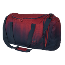 CoolPack - Fitt L sporttáska - Gradient Costa kézitáska és bőrönd
