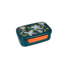 CoolPack - Foodyx műanyag uzsonnás doboz - Sunny Day (Z18663) uzsonnás doboz