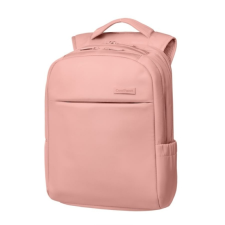 CoolPack - Force hátizsák - 2 rekeszes - Powder Pink (E42004) iskolatáska