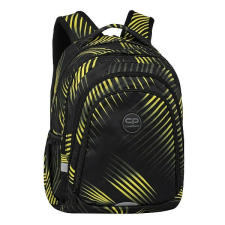 CoolPack iskolatáska hátizsák Drafter - Comb iskolatáska