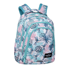  CoolPack iskolatáska hátizsák Drafter - Thai iskolatáska