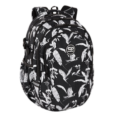 CoolPack iskolatáska hátizsák Factor - Zanzi iskolatáska