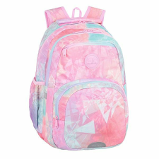 CoolPack iskolatáska hátizsák Pick - Tie Dye iskolatáska