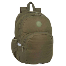 CoolPack iskolatáska hátizsák RIDER - Green iskolatáska