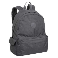  CoolPack iskolatáska hátizsák SONIC - Grey iskolatáska