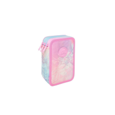 Coolpack - Jumper 3 felszerelt 3 emeletes tolltartó - Tie Dye (F067912) tolltartó