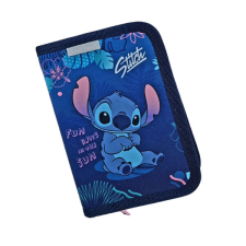 Coolpack kihajtható tolltartó II. - Stitch tolltartó