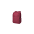 CoolPack Notebook táska BOLT 15,6