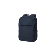 CoolPack Notebook táska BOLT 15,6" hátizsák forma sötétkék számítógéptáska