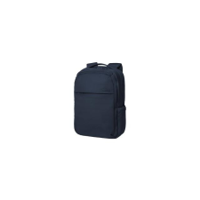 CoolPack Notebook táska BOLT 15,6" hátizsák forma sötétkék számítógéptáska