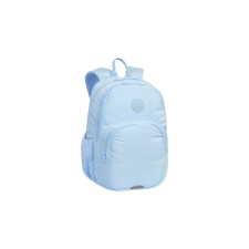 CoolPack - Pastel Rider hátizsák, iskolatáska - 2 rekeszes - Powder Blue iskolatáska