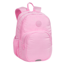 CoolPack - Pastel Rider hátizsák, iskolatáska - 2 rekeszes - Powder Pink iskolatáska