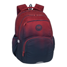 CoolPack - Pick Gradient Costa ergonomikus iskolatáska, hátizsák - 2 rekeszes iskolatáska