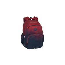 Coolpack - Pick Gradient Costa ergonomikus iskolatáska, hátizsák - 2 rekeszes (F099758) iskolatáska
