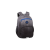 CoolPack - Pick Gradient Grey ergonomikus iskolatáska, hátizsák - 2 rekeszes (E99511)
