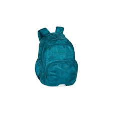 Coolpack - Pick iskolatáska, hátizsák - 2 rekeszes - Blue (E99563) iskolatáska