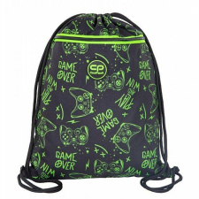 Coolpack prémium tornazsák - Game Night tornazsák