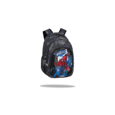 CoolPack - Prime Disney Core iskolatáska, hátizsák - 2 rekeszes - Pókember (F025777) iskolatáska