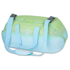 CoolPack - Runner sporttáska - Gradient Mojito