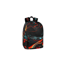 Coolpack - Scout hátizsák, iskolatáska - 2 rekeszes - Amber (F096890) iskolatáska