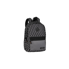 Coolpack - Scout hátizsák, iskolatáska - 2 rekeszes - Chess (E96627) iskolatáska