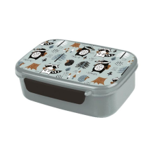 CoolPack - Shoppy műanyag uzsonnás doboz uzsonnás doboz