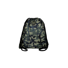 Coolpack - Sprint zsinóros hátizsák, tornazsák - Combat (F073728) tornazsák