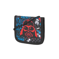 CoolPack - Star Wars pénztárca (9195272000)