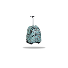 CoolPack - Starr gurulós iskolatáska, hátizsák - 2 rekeszes - Shoppy (F035661) iskolatáska