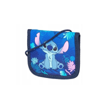 CoolPack - Stitch pénztárca (9195268000) pénztárca
