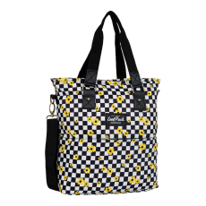  CoolPack Táska/válltáska Amber Chess Flow (sakk)