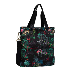  CoolPack Táska/válltáska Amber Malindi (dzsungel)