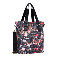  CoolPack Táska/válltáska Amber Venice (virág)