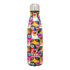 CoolPack Thermo kulacs 500ml Cinco (arcok) termosz