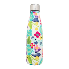 CoolPack Thermo kulacs 500ml Flower me termosz