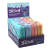 CoolPack Tolltartó COOLPACK Lilo és Stitch szilikonos 18x6,5x5 cm pasztell mintás