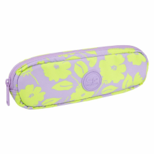 CoolPack tolltartó - Deck - FLORES LILA tolltartó