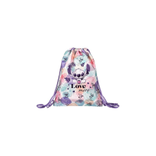 CoolPack Tornazsák COOLPACK Lilo és Stitch 33x42 cm pasztell mintás tornazsák