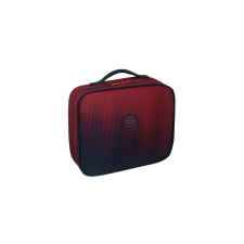 CoolPack - Uzsonnás táska, hűtőtáska - Gradient Costa (F104758) papírárú, csomagoló és tárolóeszköz