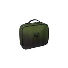 CoolPack - Uzsonnás táska, hűtőtáska - Gradient Grass (F104757) papírárú, csomagoló és tárolóeszköz