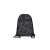 CoolPack - Vert zsinóros hátizsák, tornazsák - Blackboard (F070921)