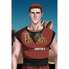 Coolpeng The One Chapter 2 (PC - Steam elektronikus játék licensz) videójáték