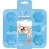 CoolPets Coolpets Dog Ice Mix Tray kutya fagyi forma